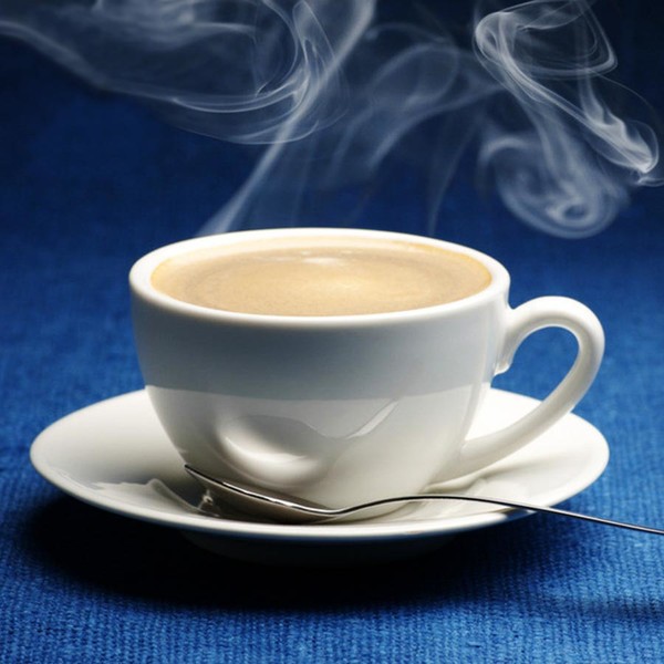 全球第一奶茶,全球十大最好喝的奶茶品牌