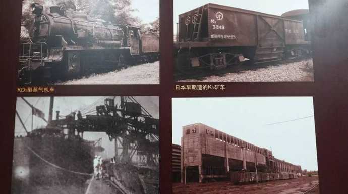 海南小众旅游地点推荐,海南小众景点自驾游