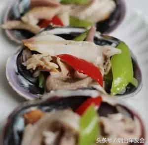 烟台出发自驾五六天,烟台站出发烟台旅游攻略