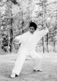 世界名人排行榜,蒙古血统的世界名人