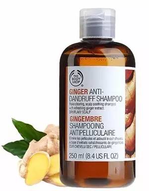 明星的头发为何可以频繁的染,明星染头发为什么发质还那么好