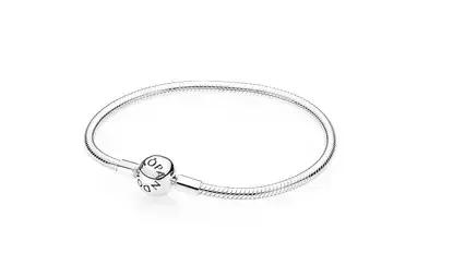 一条银环能卖多少钱,银手链在实体店一般卖多少