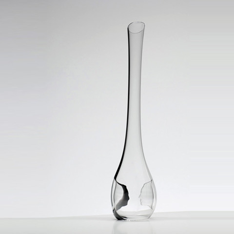 轻奢创意红酒醒酒器,呼吸式醒酒器