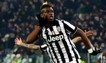 盘点奇葩的卖家秀与买家秀,盘点那些全网搞笑卖家秀