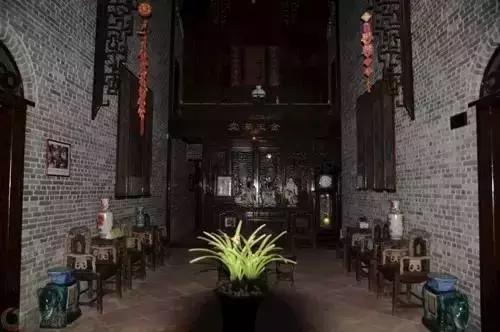 广州有哪些冷门又有意思的景点,广州本地人最不想去的十大景点