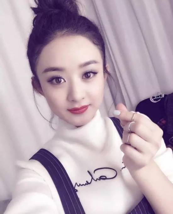 仙剑奇侠传安以轩刘亦菲胡歌,留守儿童胡歌安以轩