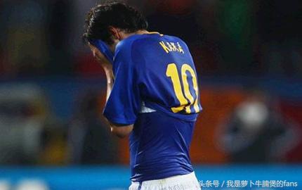 为什么足球越来越商业化,足球商业化的利弊问题