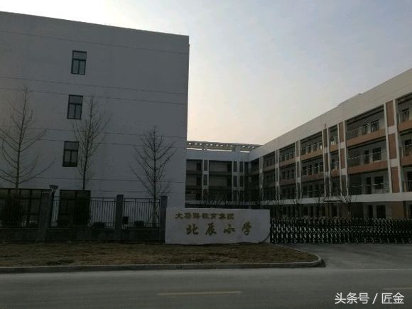 徐州适合购买的学区房,徐州新房学区房最佳选择