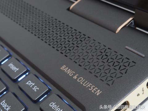 惠普spectrex360测评,惠普spectrex360笔记本2022新款