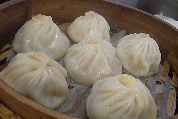 最受关注十大武汉小吃排名榜三高人群能吃吗?