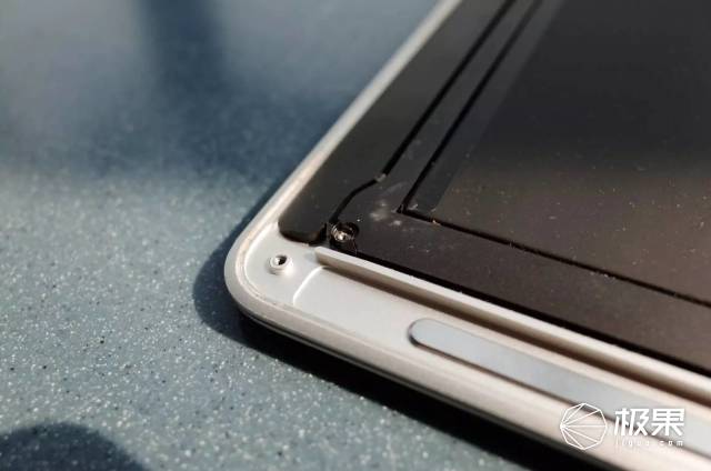 macbookpro2017款13寸更换电池,如何给老款macbook升级系统