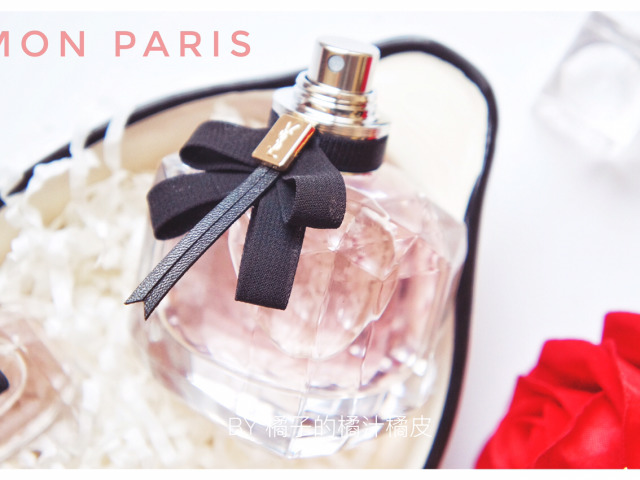 闻香识女人香水解析,闻香识女人香水图