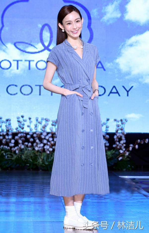 基础单品搭配攻略,平价单品怎么穿出高级感