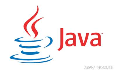 java学到什么程度可以找工作,java要学到什么程度才可以找工作