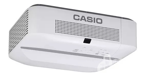 超短焦3000流明,超短焦5000流明投影仪