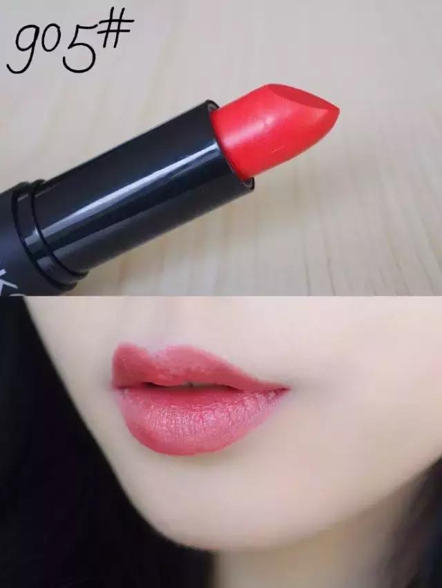 kiko彩妆平价,kiko最新彩妆