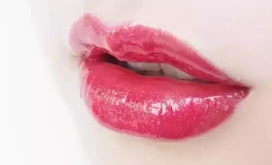 kiko彩妆好用的有哪些,kiko的彩妆怎么样呢