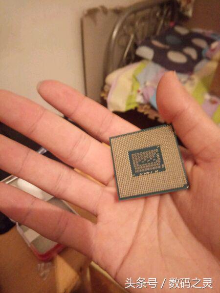 代换笔记本cpu,想给笔记本换cpu应该换哪个