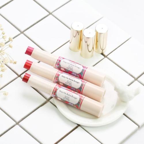 唇部护理后需要注意什么,唇部护理没护理好