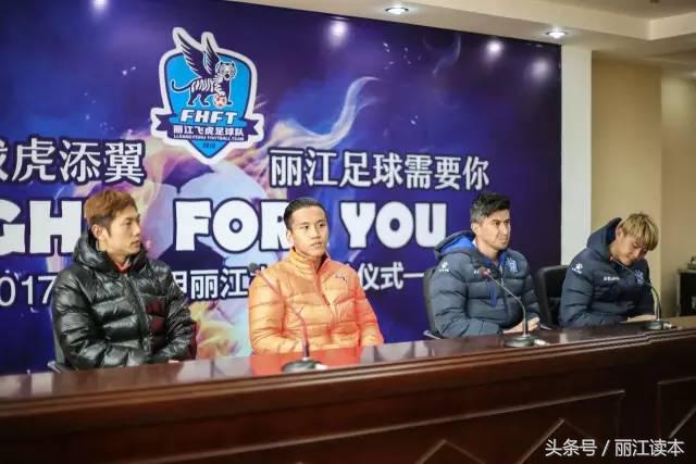 丽江帅哥多的地方,丽江旅游帅哥