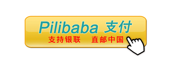 法国男士香水有哪些品牌,海淘十大品牌排行榜