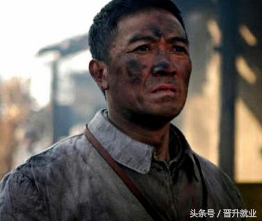 遇到特别强势难相处的领导怎么办,如何与强势领导相处六个办法