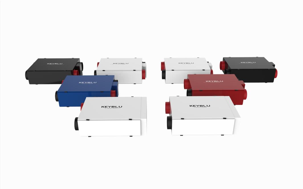 garmin运动腕表,garminfenix5x手表使用手册