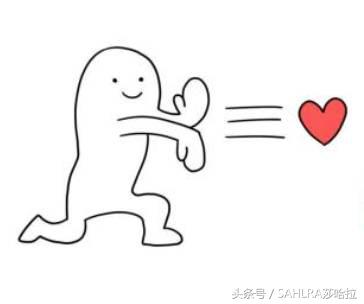 改装车灯小知识,改装车灯有什么处罚