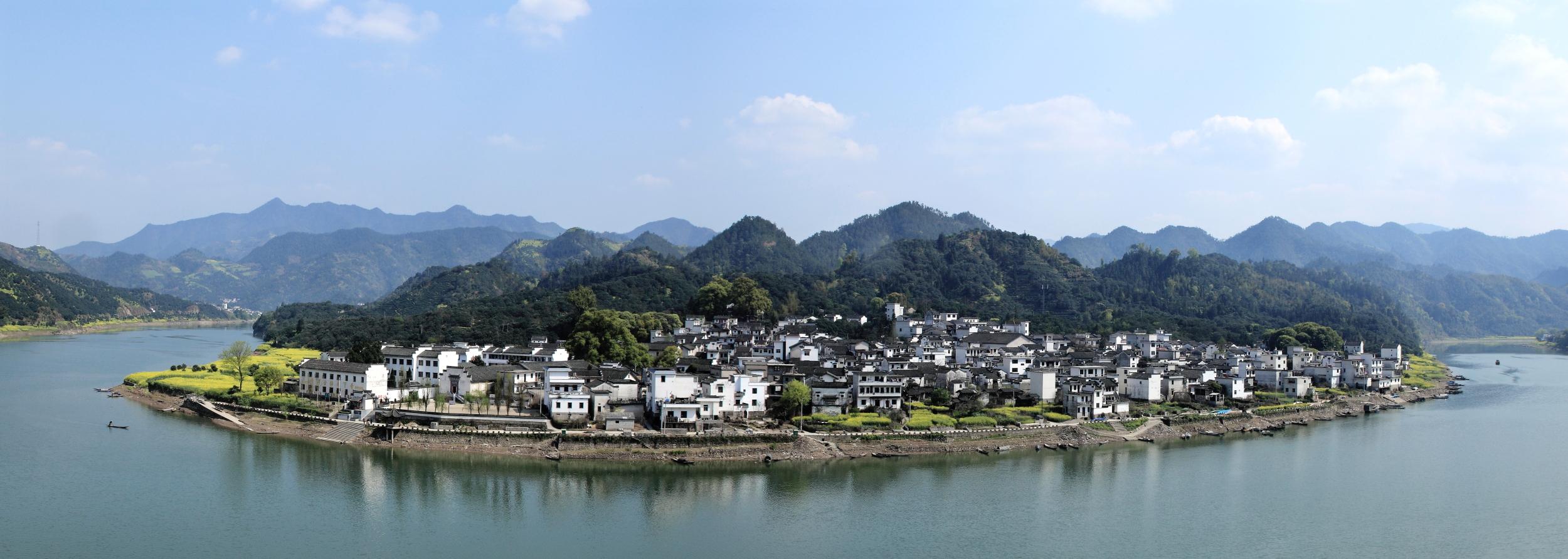 朱淑真李清照来到现代,朱淑真宋词经典名句