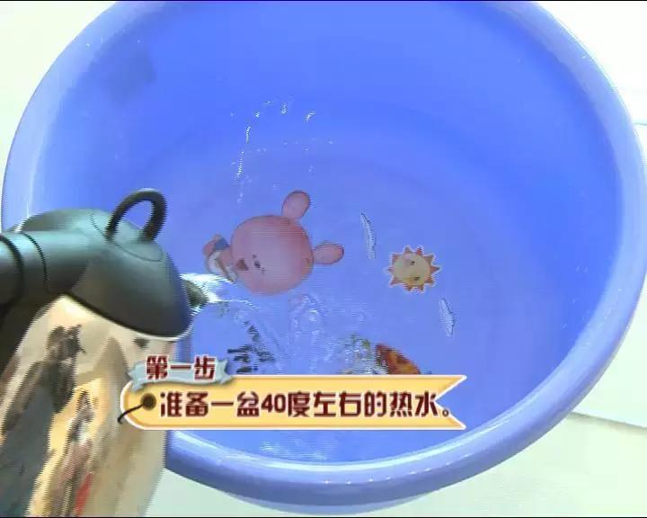 回南天安全防潮小妙招有哪些,广西回南天怎么防止潮湿