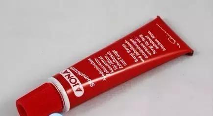 被淘汰的牙膏,十大伪国货牙膏排行榜