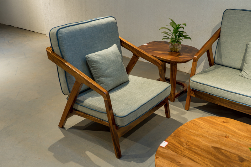 城市漫游沙发正版,城市漫游沙发尺寸