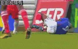 郑智中国足坛历史第一人,中国足坛风云郑智