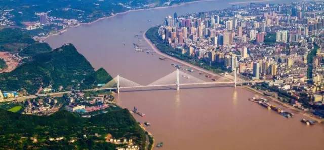 第一次来湖北教几句方言怎么说,湖北话日常聊天用语