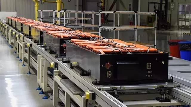 正道集团有潜力吗,正道集团有限公司