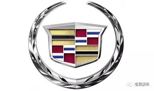 市面上的原厂机油都真的吗,所谓的原厂机油是从哪儿来的