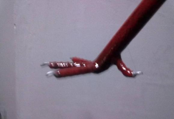 摩托车有档位时无法电启动,摩托车无法启动的原因