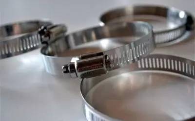 老干妈瓶子当茶杯会碎吗,老干妈瓶子是不是太浪费了