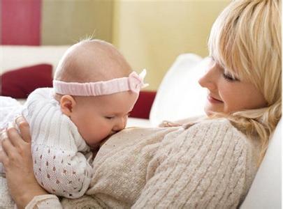 母乳喂养的优点选择题,母乳喂养优点的顺口溜