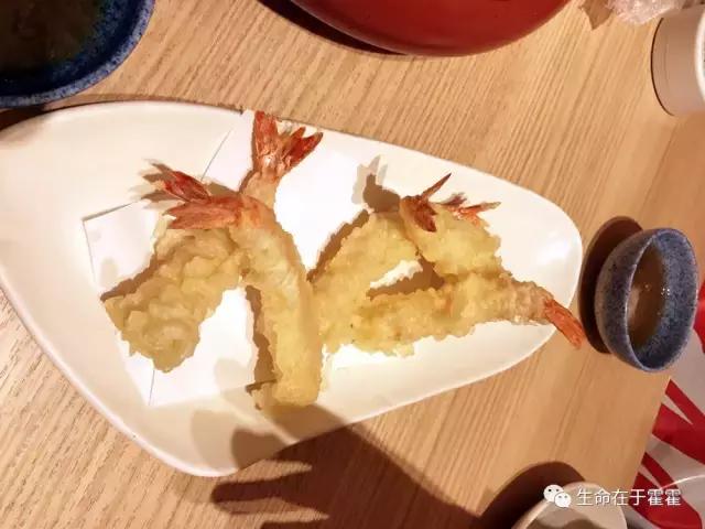 拉面 · 自动贩售机 · 雪｜云之彼岸的日本欢脱之旅