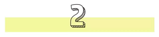 怎么样贴假睫毛才是正确的,贴假睫毛原来如此简单