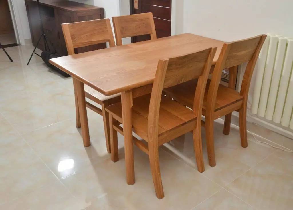 全屋定制沙发屏风怎么做好看 (小户型屏风沙发)