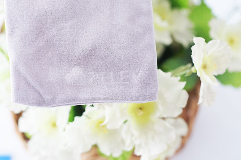 随身康复仪,便携式随身理疗仪