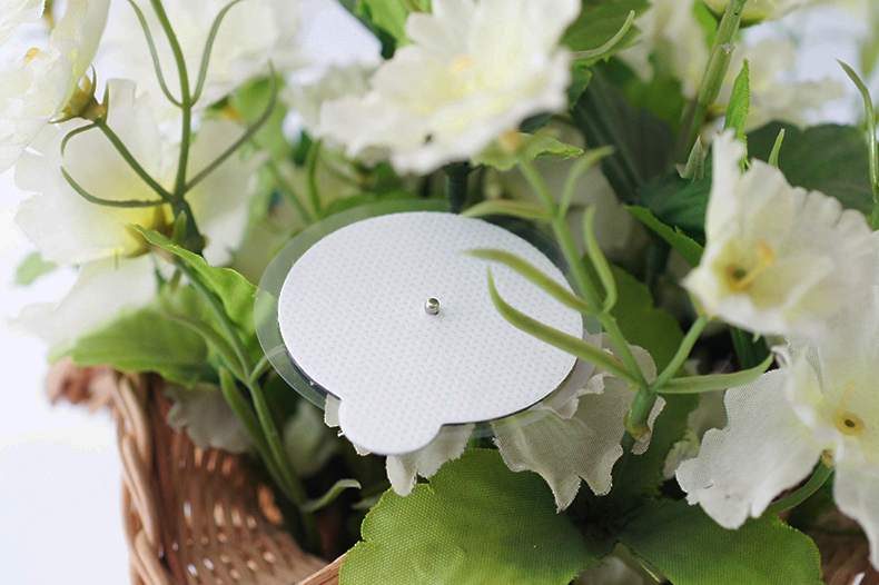 随身康复仪,便携式随身理疗仪