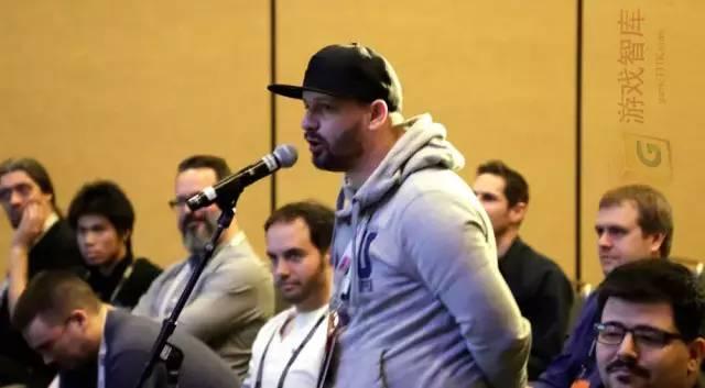 “全球增速最快”的数字游戏商G2A，实际是家洗钱网站？