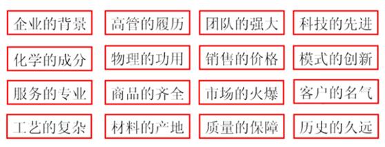 写作干货的100个技巧,干货文的写作技巧