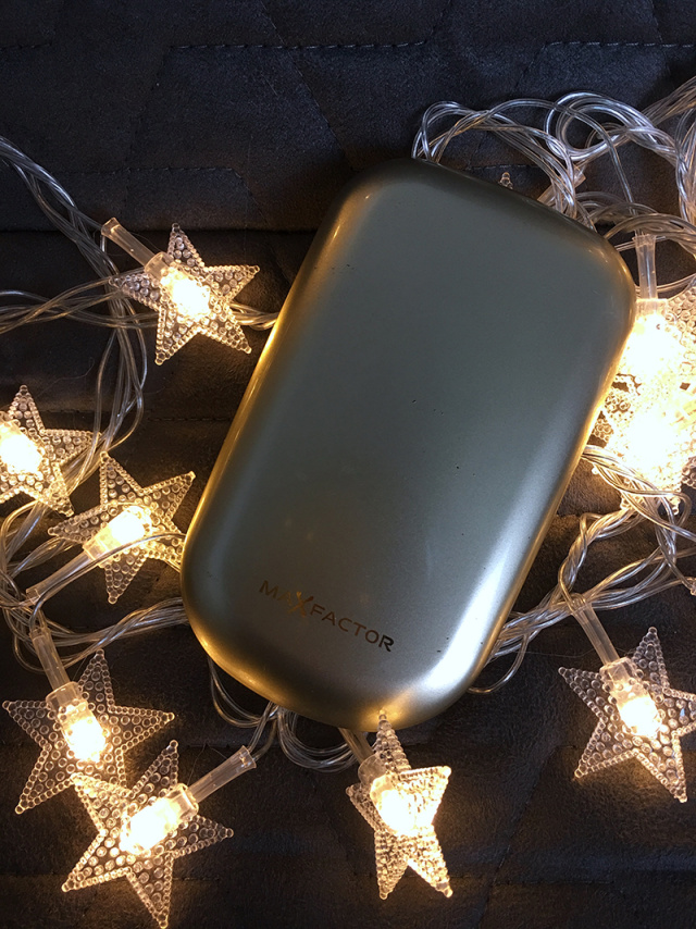 学生党也能变美,学生党变美单品