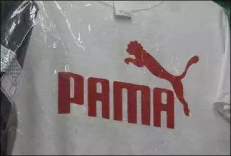 3.15维权科普,3.15维权宣言