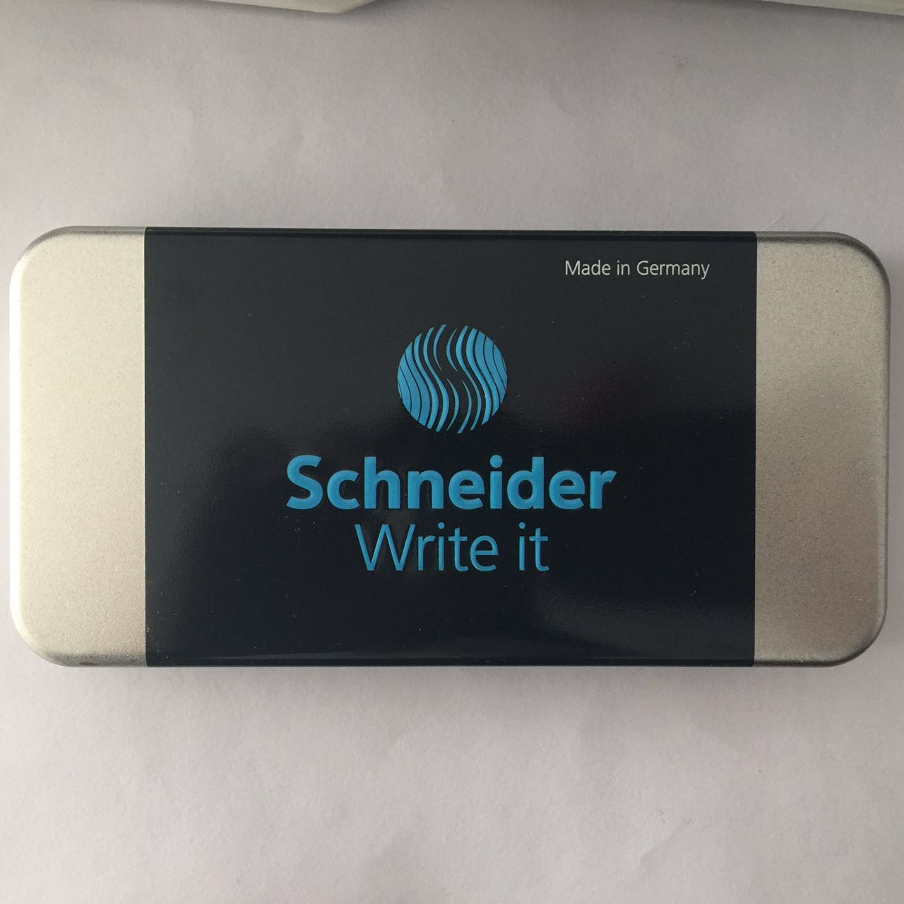 领锐者2017独家亚马逊amazon品牌备案不通过的原因