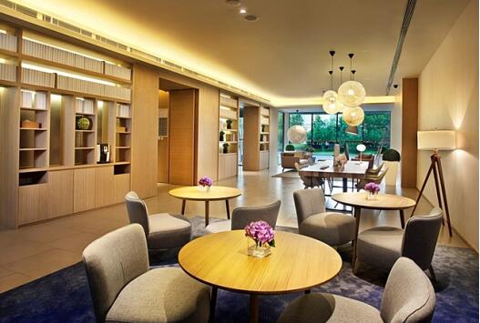 云南英安航空公司最新消息,英安航空